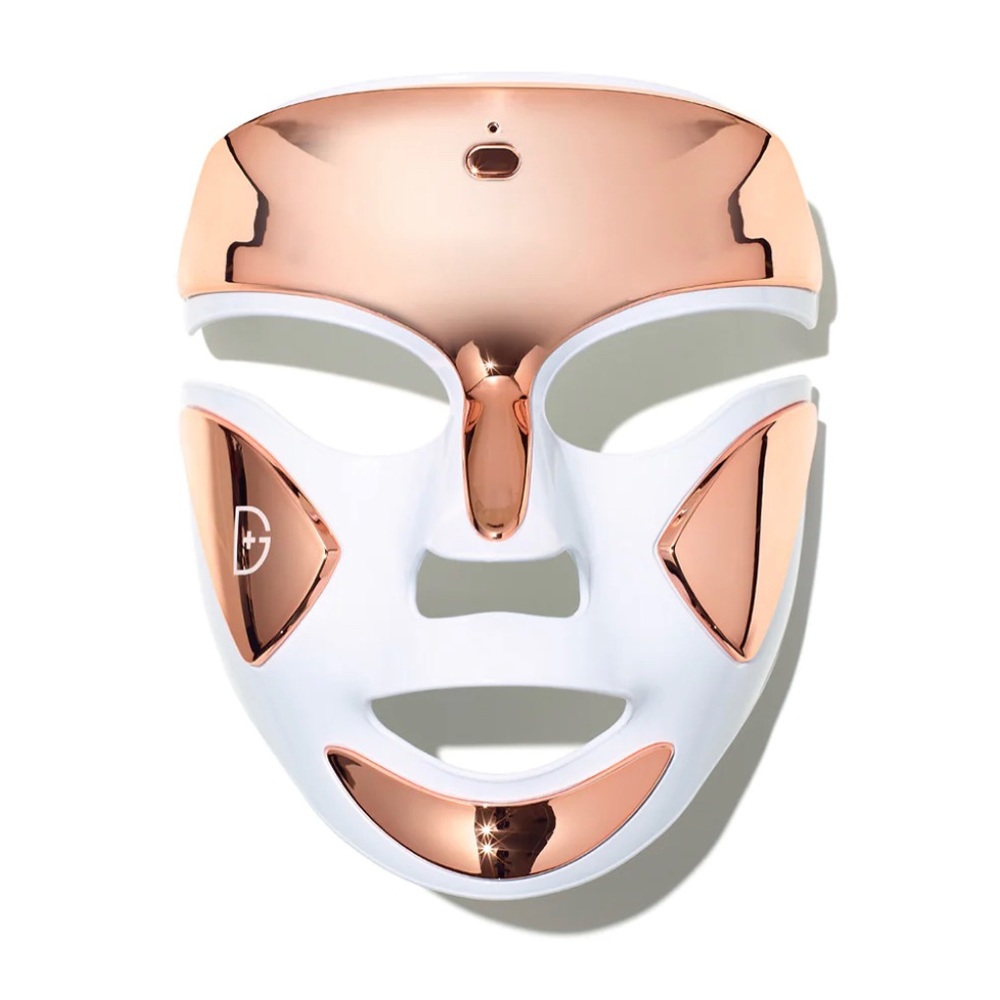 Dr.Dennis Gross - DRx SpectraLite™ FaceWare Pro (New)